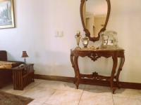  of property in Linmeyer