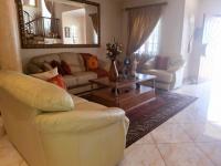  of property in Linmeyer
