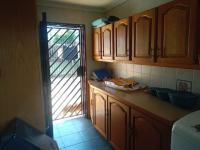  of property in Mulbarton
