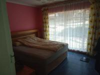  of property in Mulbarton
