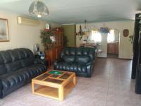  of property in Mulbarton