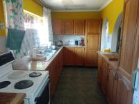  of property in Mulbarton