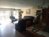  of property in Mulbarton
