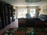  of property in Mulbarton