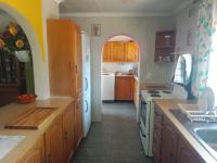 of property in Mulbarton