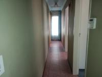  of property in Mulbarton
