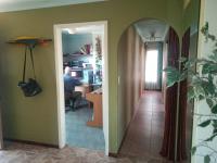  of property in Mulbarton