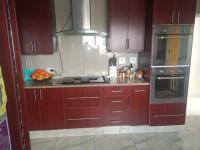  of property in Mulbarton
