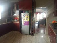  of property in Mulbarton