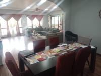  of property in Mulbarton