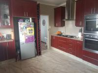  of property in Mulbarton