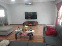  of property in Mulbarton