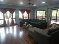  of property in Mulbarton