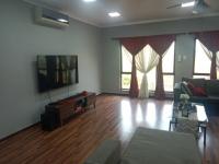  of property in Mulbarton