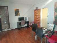  of property in Mulbarton