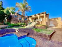  of property in Glenvista