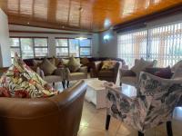  of property in Glenvista