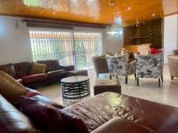  of property in Glenvista