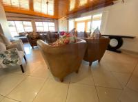  of property in Glenvista