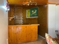  of property in Glenvista