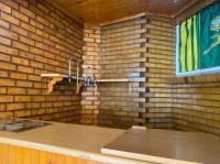  of property in Glenvista