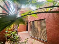  of property in Meyersdal