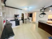  of property in Meyersdal