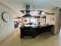  of property in Meyersdal