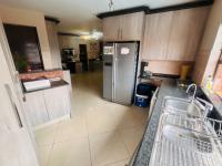  of property in Meyersdal