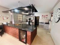  of property in Meyersdal