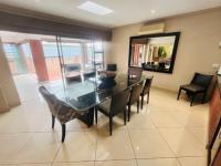  of property in Meyersdal