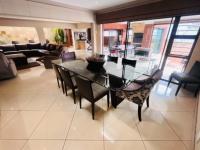  of property in Meyersdal