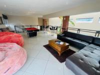  of property in Meyersdal