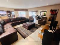  of property in Meyersdal