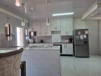  of property in Kibler Park