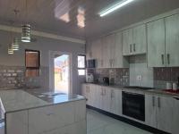  of property in Kibler Park