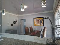  of property in Kibler Park