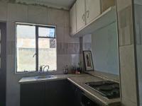  of property in Kibler Park