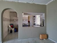  of property in Kibler Park