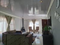  of property in Kibler Park