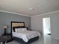  of property in Kibler Park