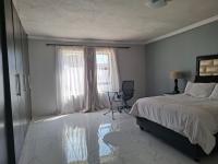  of property in Kibler Park