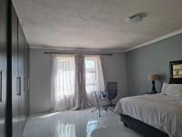  of property in Kibler Park