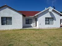  of property in Kibler Park
