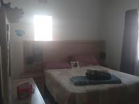  of property in South Hills