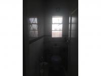  of property in South Hills