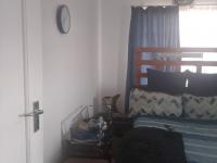  of property in South Hills