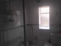  of property in South Hills
