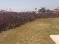  of property in South Hills