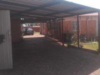  of property in South Hills